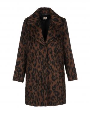 Пальто PENNYBLACK