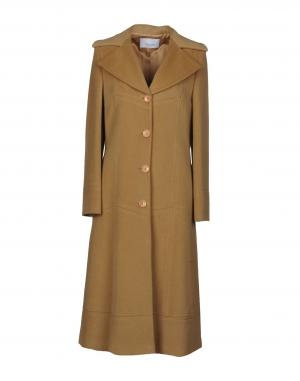 Пальто TRUSSARDI