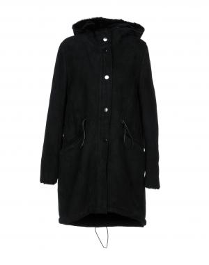 Пальто VINTAGE DE LUXE