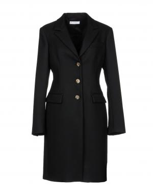 Пальто VERSACE COLLECTION