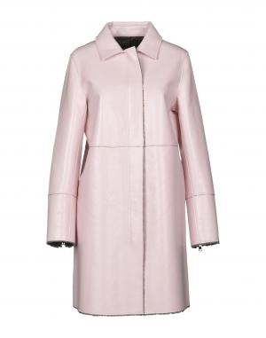 Пальто PIANURASTUDIO