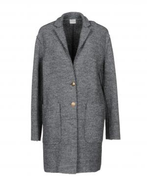 Пальто PENNYBLACK