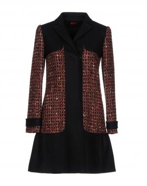 Пальто REDValentino