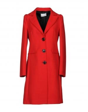 Пальто MARIA GRAZIA SEVERI