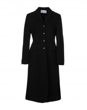 Пальто TRUSSARDI