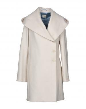 Пальто ..,MERCI