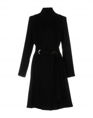 Пальто PROENZA SCHOULER