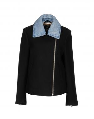 Пальто SCOTCH & SODA