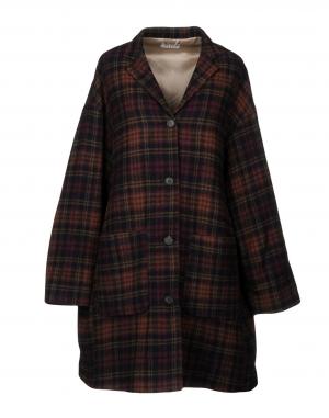 KILTIE Пальто Пальто KILTIE