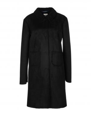 Пальто ..,MERCI