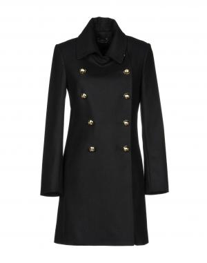 Пальто OLLA PARÉG