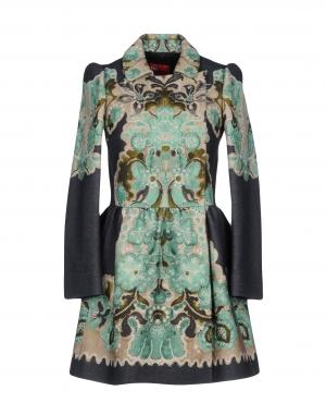 Пальто REDValentino