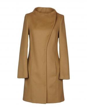 Пальто PATRIZIA PEPE