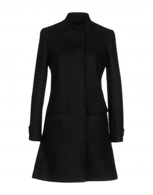 Пальто REDValentino