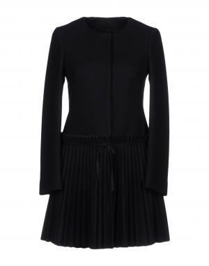 Пальто REDValentino