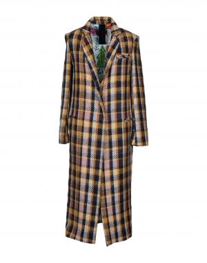 Пальто FEMME by MICHELE ROSSI