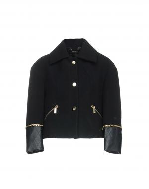 Пальто ROBERTA BIAGI