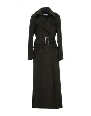 Пальто WEILI ZHENG