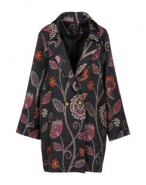 Пальто FEMME by MICHELE ROSSI