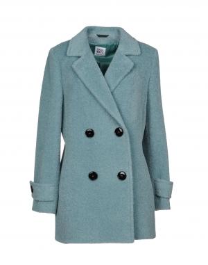 Пальто CINZIA ROCCA