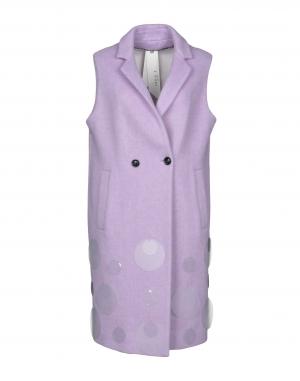 Пальто ANNIE P.