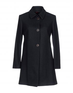 Пальто REDValentino