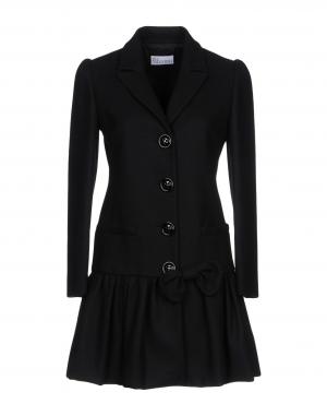 Пальто REDValentino