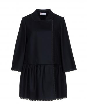 Пальто REDValentino