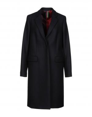 Пальто PS by PAUL SMITH