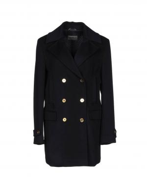 Пальто LES COPAINS