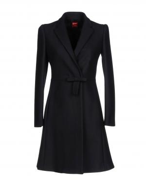 Пальто REDValentino