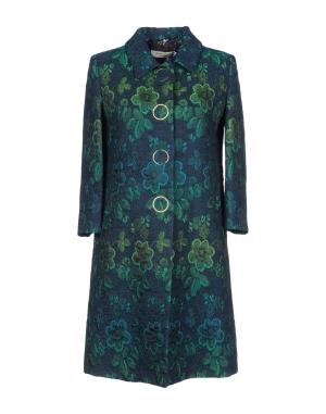 Пальто PICCIONE.PICCIONE