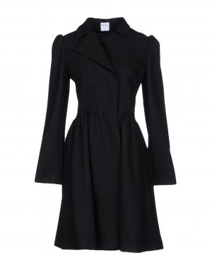 Пальто REDValentino