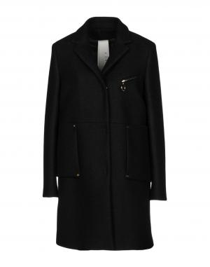 Пальто ANNIE P.