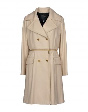 Пальто CLASS ROBERTO CAVALLI