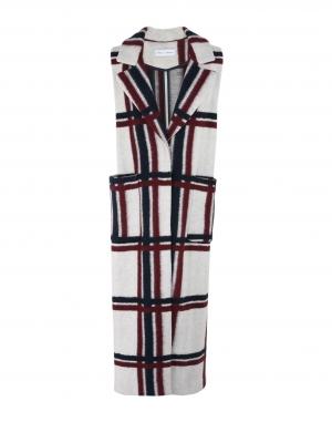 Пальто WEILI ZHENG