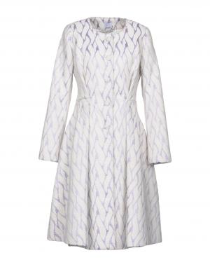 Пальто ULTRA'CHIC