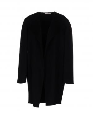 Пальто CÉLINE