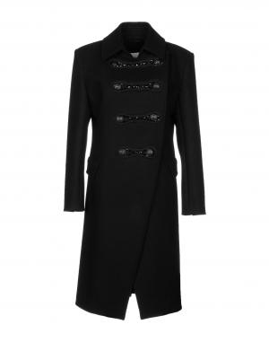 Пальто PIERRE BALMAIN