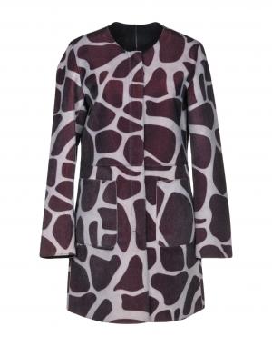 Пальто LIU •JO