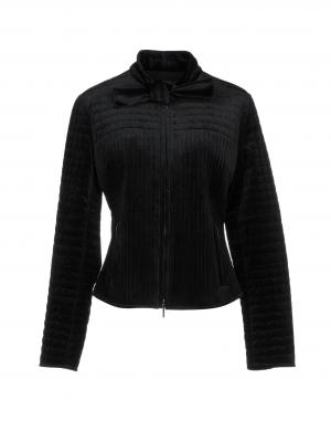 Пальто ARMANI JEANS