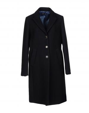 Пальто MALÌPARMI