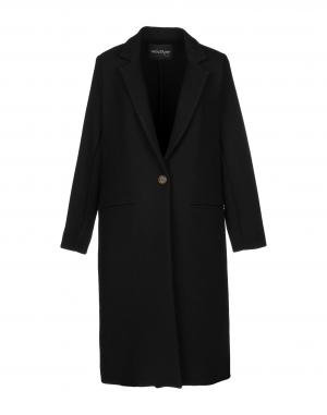 Пальто OTTOD'AME