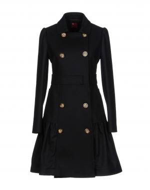 Пальто REDValentino