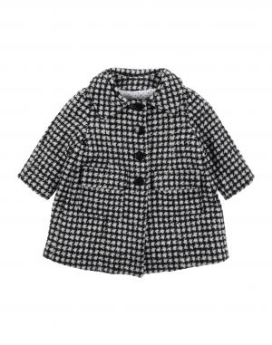 Пальто SIMONETTA MINI