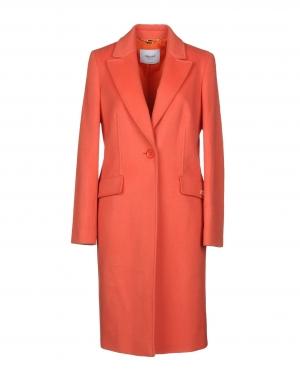 Пальто BLUGIRL BLUMARINE