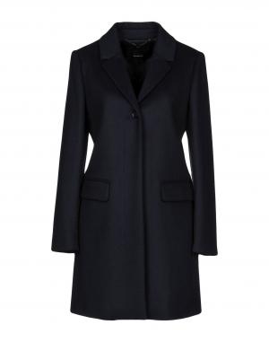 Пальто PENNYBLACK