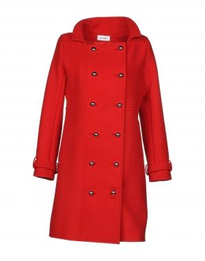 Пальто COURRÈGES