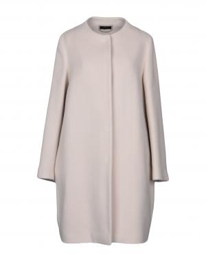 Пальто PESERICO