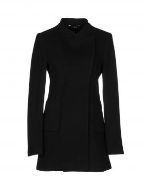 Пальто LIU •JO